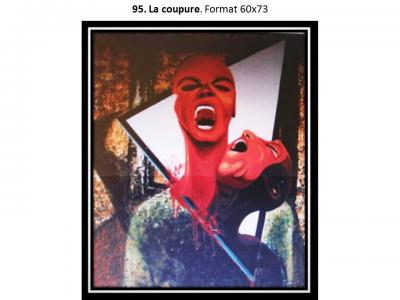 95