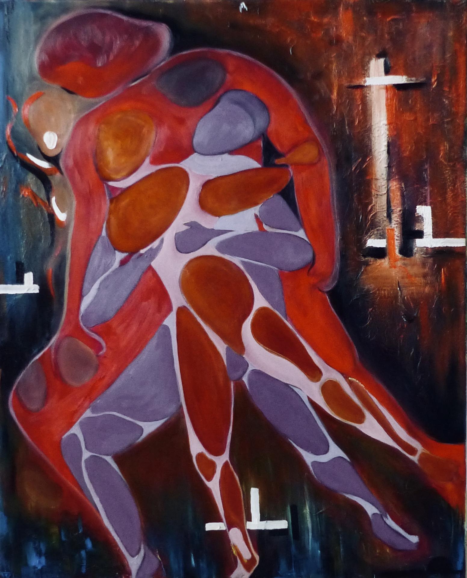517 the oconstructions 81 x 100p1000794